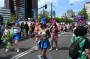 Thumbs/tn_Zomercarnaval 2024 579.jpg